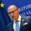 Grlić Radman: Hrvati ne bi potpisali Dejtonski sporazum da su znali da neće biti ravnopravni