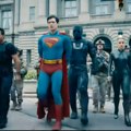 Novi Supermen za samo nedelju dana zaradio rekordne svote novca: Ceo svet ga kritikuje, sada se desio preokret