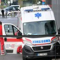 Tragedija kod Boljevca: Žena pala sa traktora i poginula