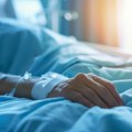 Ljudi na samrti najviše žale za ovim stvarima Pacijenti otvorili dušu medicinskoj sestri - evo šta su najčešće govorili