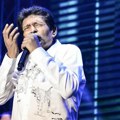 Snimila Sinanovu pesmu pa ga još i javno ponizila: Sada se oglasila njegova ćerka i pevačici žestoko uzvratila