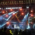 Beograd ostaje poziva na bojkot Bir festa: „Biraj Kej, ne kartel“
