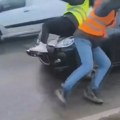 Da li je neko umislio da je Bog? Ustavno pravo na pomilovanje koristi da oslobađa nasilnike po svom ukusu