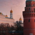 Kremlj: Sastanak Putina i Trampa neophodan