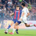 Gol za povratak samopouzdanja