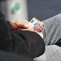 Uhapšen državljanin Kine zbog sumnje da je posredovao u prostituciji