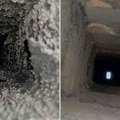 Odžačari apeluju: Zakažite čišćenje dimnjaka na vreme – pred sezonu neće stići svi!