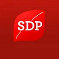 Sdps Kragujevac: Nedopustivo je vršiti politički pritisak ispred porodične kuće gradonačelnika