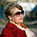 Nada iz Borče povela bratanicu na letovanje pa se pokajala: "Svima je govorila da sam stipsa i da je nisam dočekala valjano"