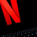 MUP: Uhapšeno osam osoba u akciji Netfliks fišing prevare na internetu