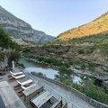Mesto u Crnoj Gori koje Srbi zaobilaze, a stranci opsedaju jer su shvatili koliko je prelepo