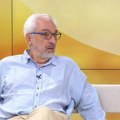 Prelević: Ulazimo u vruću jesen, Vučić ne može da vodi politiku pendrekom