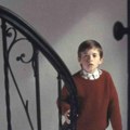 Dan koji je promenio filmsku industriju: Publika je doživela najveći preokret u istoriji kinematografije, ovaj film se i dalje…