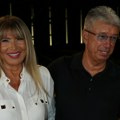 Suzana Jovanović izvukla Sašu iz dugova Pomogla mu sa 40.000 evra, u sve bila umešana i Brena!