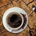 Pijte kafu i mršavite Naučnici su došli do važnog otkrića, ovaj sastojak topi kilograme kao od šale