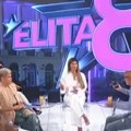 Haos u šimanovcima Uroš Stanić urnisao Lepog Miću zbog Karića, on ga izvređao nikad strašnije!