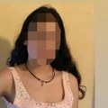 Pronađena Ivana (15) iz Kučeva: Oglasila se njena sestra, dobre vesti posle pet dana potrage