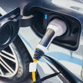 Prekinuta dodela subvencija za kupovinu novih vozila na električni pogon