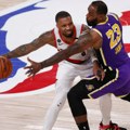 Milijarder kupio Portland! Nba klub "otišao" u ruke američkog bogataša za ogroman novac