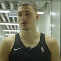 Jović srušio Nemce, pa poručio Srbiji: „Možemo još više da napredujemo“ VIDEO