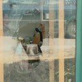 Zbor građana Konjarnika organizovao akciju prikupljanja pomoći vlasniku cvećare