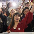 Prva reagovanja na poziv na dijalog i debatu