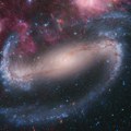 Astronomi otkrili mladu planetu sličnu Jupiteru: Udaljena 430 svetlosnih godina od Zemlje