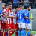 Evo kada je žreb za Ligu Evrope, poznato kada će navijači Zvezde saznati rivale u evropskom takmičenju