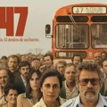 "Španski metar" od 10. do 17. septembra u Beogradu i Novom Sadu: Na programu 15 filmova