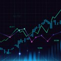 S&P 500 na novom rekordu