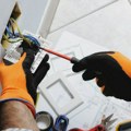 Električar: Greška sa utičnicama može dovesti do požara u vašem domu