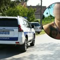 Ovo je Dejan (37) koji je ubijen u Novom Sadu: Ranjen pre nekoliko godina, sumnja se da su on i napadač u višegodišnjem sukobu…