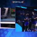 Stefan Dinić: Očekivao sam da Srbija dobije na rotaciju