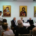 Kragujevac dobija objekat za decu sa cerebralnom paralizom – podrška dijaspore i humanih ljudi