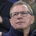 Legendarni selektor zapretio odlaskom u slučaju neuspeha u kvalifikacijama za Svetsko prvenstvo