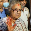 Nepal: Vojska uspostavila mir, prva žena premijer u istoriji zemlje
