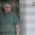 Bivši predsednik Brazila proglašen krivim za planiranje državnog udara