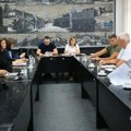 Sva tražena dokumenta dostavljena Anketnom odboru