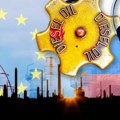 Evropska unija odlaže uvođenje 19. paketa sankcija Rusiji?