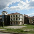 Maturanti kragujevačke gimnazije osnovali Plenum