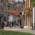 Nikolić: Za incidente u parlamentu Valjeva odgovorna vlast