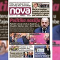 „Nova“ piše: „Torlak“ u dubiozi, više od 15 firmi i fizičkih lica potražuje milione