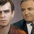 Arkan ovo nije smeo da izgovori pred Cecom Laušević otkrio tajni razgovor sa Željkom: Ponudio mu beg iz zemlje i dokumenta…