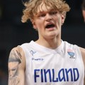 Da li je Mika Murinen ovime potvrdio da dolazi u Partizan?