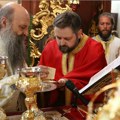 Ko je Srboljub Ubiparipović, novi dekan Bogoslovskog fakulteta