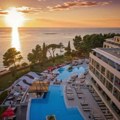 Turističkim tvrtkama prošle godine dobit porasla za gotovo 60%, na vrhu Plava laguna