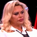 Marija se hitno oglasila! Evo šta se dešava sa Željkom Kulićem, Miljana ni ne sluti (Foto)