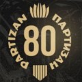 Od narodnih heroja do evropskih šampiona - JSD Partizan slavi 80. rođendan