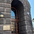 MSP Srbije: Optužbe Osmani još jedan pokušaj skretanja pažnje sa progona Srba na KiM