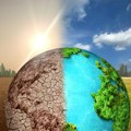 Oksfam kritikuje bogate zemlje: "Stiču profit na račun klimatske krize, a siromašni trpe"